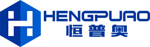 Hebei Hengpuao Medical Instrument CO. Ltd