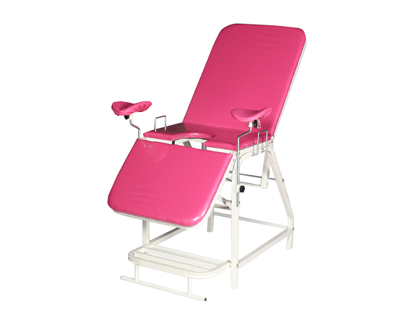 SP-M20 Gynecological Examining Table