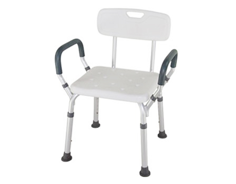 SP-W15 Shower Seat