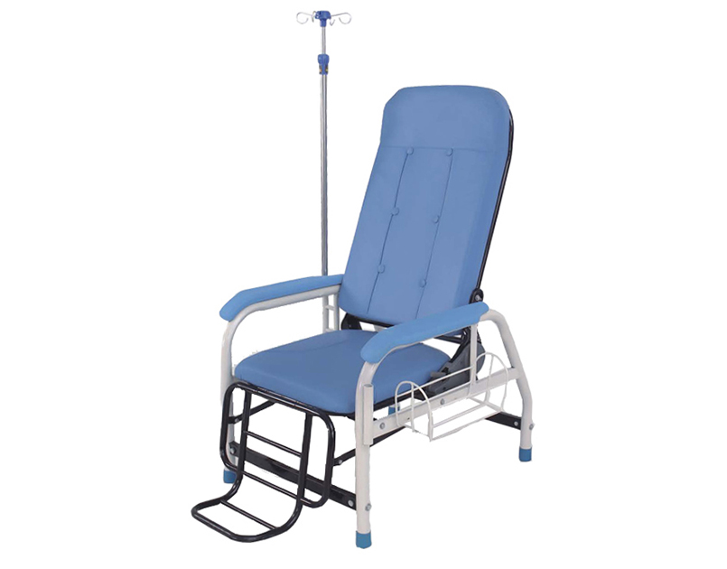 SP-47 Transfusion Chair