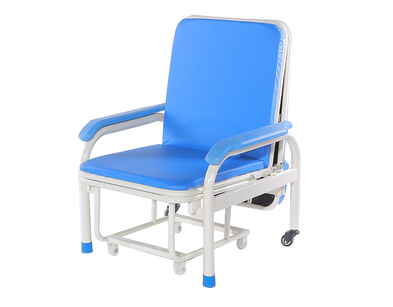 SP-46 Accompanying chair